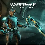 WARFRAME: 75 - 4600 ПЛАТИНЫ/НАБОРЫ/АЙЯ XBOX БЫСТРО