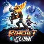 💥 Ratchet & Clank 🔵 PS4 / PS5  🔴 ТУРЦИЯ🔴 