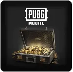 🔥 Карта пополнения UC 🚀 Пополнить PUBG mobile UC ПАБГ