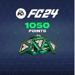 💥 ⚽ FC 24 Points / Поинты 🔵 PS4 / PS5 🔴 Турция🔴 