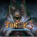 Turok 3: Shadow of Oblivion Remastered PS4/PS5 TR - irongamers.ru
