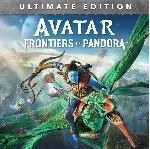 UBISOFT+ PREMIUM ПОДПИСКА 1 Месяц XBOX|PC БЫСТРО - irongamers.ru