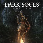 DARK SOULS: REMASTERED XBOX ONE|Series X|S - irongamers.ru