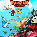 ✅ Rayman Origins 🔥 Uplay 🔥 Region free ♻ ️ONLINE♻ ️
