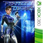 ⭐Perfect Dark XBOX от 360⭐Покупка на Ваш аккаунт⭐ - irongamers.ru