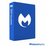 Malwarebytes standar (6 MONTH) Windows, Mac or And - irongamers.ru