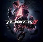 10 TL- ПОКУПКА ИГР/ПОДПИСКИ/ПОПОЛНЕНИЕ PSN ТУРЦИЯ - irongamers.ru