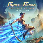 10 TL- ПОКУПКА ИГР/ПОДПИСКИ/ПОПОЛНЕНИЕ PSN ТУРЦИЯ - irongamers.ru