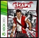 ⭐Escape Dead Island XBOX⭐Покупка на Ваш аккаунт⭐ - irongamers.ru