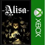 ⭐Alisa Developer&acute;s Cut XBOX⭐Покупка на Ваш аккаунт⭐ - irongamers.ru