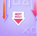 🔝 КУРС🇹 🇷 TL /UAH✅ PSN ПОПОЛНЕНИЕ/ПОДПИСКИ PS PLUS/ИГРЫ