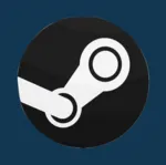 ✪ Новый Аккаунт Steam✪ регион Россия на выбор+почта