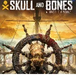 SKULL AND BONES ВСЕ ИЗДАНИЯ⚔ ️EPIC GAMES/PS/XBOX/UBISOFT