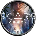 Scars Above +DLC®✔ ️Steam (Region Free)(GLOBAL)🌍 