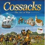 Казаки: Последний довод королей Steam ключ Global безRU&BY Cossacks: Art of War - irongamers.ru