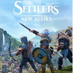 The Settlers: New Allies (Steam Gift Россия) - irongamers.ru