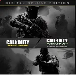 ✅ Call of Duty: Infinite   PS Турция На ВАШ аккаунт! 🔥 