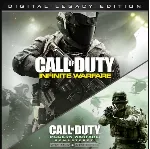 ✅ Call of Duty: Infinite   PS Турция На ВАШ аккаунт! 🔥 