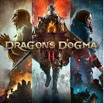DRAGON´S DOGMA 2 DELUXE EDITION ВСЕ DLC STEAM БЕЗ GUARD - irongamers.ru