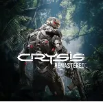 ✅ Crysis Remastered  PS Турция На ВАШ аккаунт! 🔥 