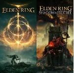 ELDEN RING PS Турция На ВАШ аккаунт! - irongamers.ru