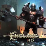✅ Enclave HD  PS Турция На ВАШ аккаунт! 🔥 