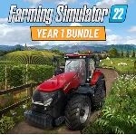 ✅ Farming Simulator 22  PS Турция На ВАШ аккаунт! 🔥 