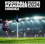 ✅ Football Manager 2024  PS Турция На ВАШ аккаунт! 🔥 