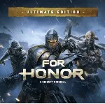 ✅ FOR HONOR  PS Турция На ВАШ аккаунт! 🔥 