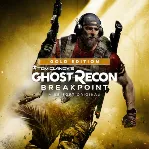 TC Ghost Recon Breakpoint PS Турция На ВАШ аккаунт! - irongamers.ru