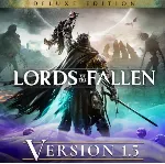 ✅ Lords of the Fallen v1.5  PS Турция На ВАШ аккаунт!🔥 