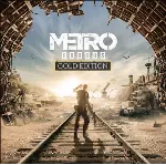 ✅ Metro Exodus   PS Турция На ВАШ аккаунт! 🔥 