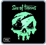 Sea of Thieves PlayStation 5 PS5 УКРАИНА - irongamers.ru