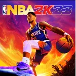 NBA 2K23 PS Турция На ВАШ аккаунт! - irongamers.ru