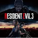 ✅ Resident Evil 3  PS Турция На ВАШ аккаунт! 🔥 