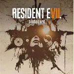 ✅ RESIDENT EVIL 7 biohazard PS Турция На ВАШ аккаунт!🔥 