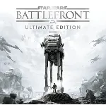 ✅ STAR WARS Battlefront PS Турция На ВАШ аккаунт!🔥 
