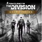 ✅ Tom Clancy's The Division PS Турция На ВАШ аккаунт!🔥 