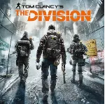 ✅ Tom Clancy's The Division PS Турция На ВАШ аккаунт!🔥 