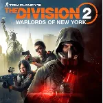 ✅ Tom Clancy's The Division2 PS Турция На ВАШ аккаунт!🔥 