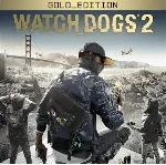 ✅ Watch Dogs 2 PS Турция На ВАШ аккаунт! 🔥 