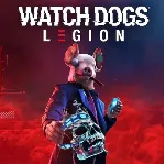 ✅ Watch Dogs: Legion  PS Турция На ВАШ аккаунт! 🔥 