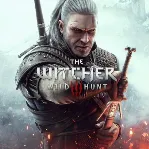 ✅ The Witcher 3: Wild Hunt PS Турция На ВАШ аккаунт!🔥 
