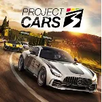 ✅ Project CARS 3 PS Турция На ВАШ аккаунт!🔥 