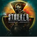 ✅ S.T.A.L.K.E.R.: Shadow PS Турция На ВАШ аккаунт! 🔥 