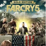 ✅ Far Cry 5  PS Турция На ВАШ аккаунт! 🔥 