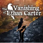 ✅ The Vanishing of Ethan Carter PS Турция На ВАШ аккаунт