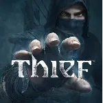 ✅ Thief  PS Турция На ВАШ аккаунт! 🔥 