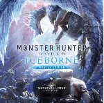 ✅ Monster Hunter World:Iceborne PS Турция На ВАШ аккаунт
