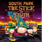 ✅ South Park: The Stick of TruthPS Турция На ВАШ аккаунт